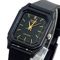 Часы Casio Collection LQ-142-1EDF (LQ-142-1E) фото 5