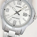 Часы Casio Collection MTP-V004D-7B2UDF (MTP-V004D-7B2) фото 10