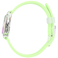 Часы Swatch Lady LK397 фото 3