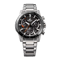Часы Casio Edifice EQS-930DB-1A фото 3