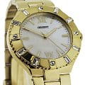 Часы Orient QC0D003W (FQC0D003W) фото 2