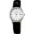 Часы Orient SZ3N004W (FSZ3N004W)