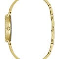 Guess GW0022L2