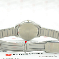 Часы Casio Collection LTP-1303D-4AVDF (LTP-1303D-4A) фото 7
