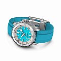 Часы Breitling Superocean Automatic 36 A17377211C1S1 фото 5