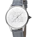 Just Cavalli JC1L032L0045