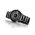 Часы Rado True Great Gardens of the World R27109742 фото 4