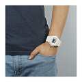 Часы Casio G-Shock GD-X6900HT-7ER фото 6