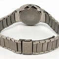 Boccia Titanium 3158-01