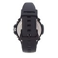 Часы Casio Collection Analog MCW-100H-9A2VDF (MCW-100H-9A2) фото 4