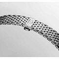 Часы Longines La Grande Classique L4.866.4.51.6 фото 8