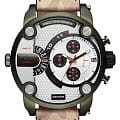 Часы Diesel DZ7409
