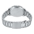 Часы Casio Collection MTP-VD01D-7CVUDF (MTP-VD01D-7C) фото 2