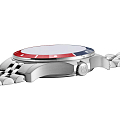 Часы Luminox x Volition America Minuteman XS.0914.VOL фото 5