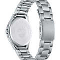 Часы Casio Collection MTS-100D-2A фото 3