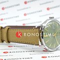 Часы Orient Bambino RA-AC0P01E фото 3