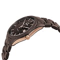 Часы Rado Hyperchrome R32176302 фото 2