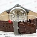 Оригинальные часы Kenneth Cole Kenneth Cole Automatic KCWGE0033502 механические калибр механизма  общий вид