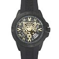 Часы Plein Sport Touchdown PSFBA0423