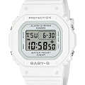 Часы Casio Baby-G BGD-565-7E
