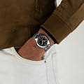 Hamilton H70405130