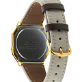 Часы Casio Vintage A700WEGL-7AEF фото 2