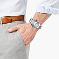 Часы Victorinox 241822 фото 4