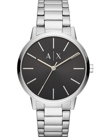 Armani Exchange Cayde  AX2700