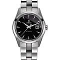 Часы Rado Hyperchrome Automatic R32091163