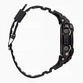 Часы Casio G-Shock G-7710-1 фото 5