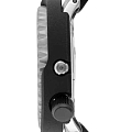 Часы Seiko Prospex SNE518P1 фото 2