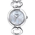 Tissot T0842101111601