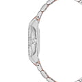 Часы Rado Coupole Classic R22875752 фото 3