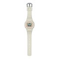 Часы Casio G-Shock GLX-S5600-7 фото 6