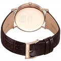 Часы Seiko SKP398P1 фото 2