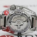 Часы Seiko 5 Sports SRPK11K1 фото 5