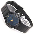 Часы Casio Collection MQ-76-2ALDF (MQ-76-2AL) фото 16