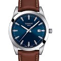 Часы Tissot Gentleman T127.410.16.041.00