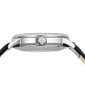 Часы Orient Classic Automatic AG02003W фото 7