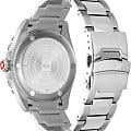 Swiss Military Hanowa SMWGH2200301