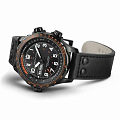 Часы Hamilton Khaki Aviation X-Wind Day Date Auto Chrono H77785733 фото 5