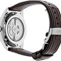 Часы Seiko Presage SPB093J1 фото 3