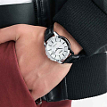 Часы Casio Collection MTP-V004L-7AUDF (MTP-V004L-7A) фото 2