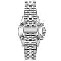 Часы Jacques Philippe JPQGC711316SBB фото 4