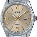 Часы Casio MTP-1302DD-9A  фото 2