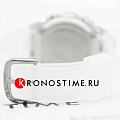 Часы Casio G-Shock GM-S5600SK-7DR (GM-S5600SK-7) фото 16