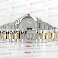 Часы Longines Conquest Classic L2.286.3.87.7 фото 4