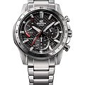 Часы Casio Edifice EQS-930D-1A фото 10