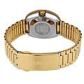 Rado R12416653