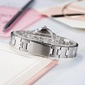 Часы Casio Collection LTP-1241D-4A3 фото 2